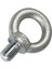 Erkek Aybolt 6 mm 1 Adet 2