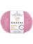 Süper Kid Mohair 64412 25GR El Örgü Ipi 1