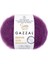 Süper Kid Mohair 64410 25GR El Örgü Ipi 1