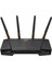 ASUS TUF-AX3000 V2 WIFI6 Gaming Extendable Router-Mobile Gaming Mod-Gaming  Port 4G 5G Mobile Tethering-AiProtection 4