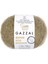 Süper Kid Mohair 64406 25GR El Örgü Ipi 1