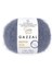 Süper Kid Mohair 64411 25GR El Örgü Ipi 1