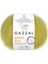 Süper Kid Mohair 64405 25GR El Örgü Ipi 1