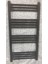 500x1200 15 Borulu Siyah Havlupan ve 2 Adet Vana Siyah 1