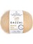 Süper Kid Mohair 64404 25GR El Örgü Ipi 1