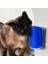 Cat It Kedi Kaşınma Aparatı 4