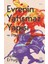 Evrenin Yatışmaz Yapısı ve Diğer Öyküler - Aykut Ertuğrul 1