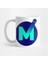 Mxc (Cryptocurrency) Kupa Bardak 1