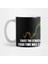 Forex Trader Kripto Para Binance Bitcoin Kupa Bardak 1