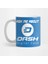 Ask Me About Dash Kripto Para Bitcoin Eteryum Dogecoin Kupa Bardak 1