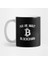 Ask Me About Blockchain Bitcoin Kripto Para Bitcoin Eteryum Dogecoin Kupa Bardak 1