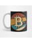 Bitcoin Kupa Bardak 1