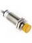 M18 Endüktif Sensör 8mm Çıkık Kafa PNP NO+NC LM18-3008PCT 1