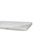 Oyun Parkı Yatağı Için Fitted Alezi 60 x 120 + 10 cm Pamuk 1