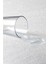 Oyun Parkı Yatağı Için Fitted Alezi 60 x 120 + 10 cm Pamuk 4