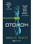 Otonom - Annalee Newitz 1