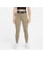 Sportswear Club High-Waisted Leggings Kadın Tayt DM4651-351 1