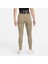 Sportswear Club High-Waisted Leggings Kadın Tayt DM4651-351 2