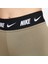 Sportswear Club High-Waisted Leggings Kadın Tayt DM4651-351 4