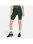 Sportswear Essential Kadın Tayt CZ8526-397 1