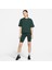 Sportswear Essential Kadın Tayt CZ8526-397 3