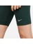 Sportswear Essential Kadın Tayt CZ8526-397 4