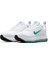 Air Max Ap Kadın Ayakkabı CU4870-105 3