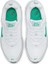Air Max Ap Kadın Ayakkabı CU4870-105 4