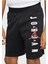 Jordan Jordan Vert Mesh Çocuk Şort 857176-023 2