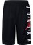Jordan Jordan Vert Mesh Çocuk Şort 857176-023 3