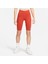 Sportswear Essential Kadın Tayt CZ8526-861 4