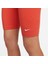 Sportswear Essential Kadın Tayt CZ8526-861 5
