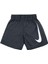 Perf Swoosh Çocuk Şort 862851-693 1