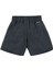 Perf Swoosh Çocuk Şort 862851-693 2