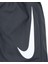 Perf Swoosh Çocuk Şort 862851-693 3