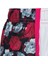 Iconclash Aop Tempo Short Çocuk Şort 36J041-A4Y 4
