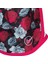 Iconclash Aop Tempo Short Çocuk Şort 36J041-A4Y 5