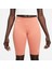 Sportswear Essential Kadın Tayt CZ8526-827 1
