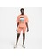 Sportswear Essential Kadın Tayt CZ8526-827 3
