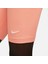 Sportswear Essential Kadın Tayt CZ8526-827 5