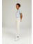 2W W-CT133 Basıc Jogger Kadın Eşofman Altı 100003000 1