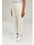 2W W-CT133 Basıc Jogger Kadın Eşofman Altı 100003000 2