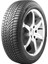 235/55 R17 103H Xl Multiways 2 Tb.suv 4 Mevsim Lastiği (Üretim Yılı: 2023 ) 1
