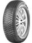225/45 R18 91H Xl LM001 Blizzak Ext Moe Oto Kış Lastiği ( Üretim Yılı: 2023 ) 1