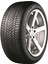 245/65 R17 111H Xl LM005 Blizzak Sfm Suv Kış Lastiği ( Üretim Yılı: 2023 ) 1