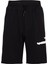 Jdb Jumpman Air Fleece Çocuk Şort 956129-023 1