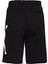 Jdb Jumpman Air Fleece Çocuk Şort 956129-023 2