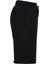 Jdb Jumpman Air Fleece Çocuk Şort 956129-023 4