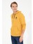 U.S. Polo Assn. Erkek Safran Sweatshirt 50253132-VR043 2