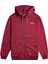 Arch Zh Sweatshirt F1FL17 1